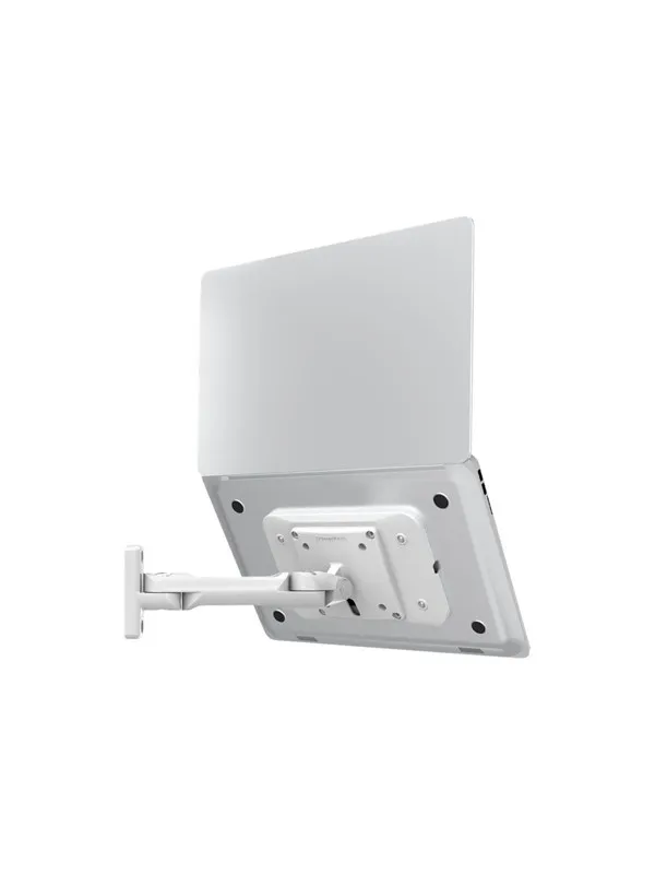 Compulocks IT Mount Secure Laptop Mounting Plate - Max - recommended for