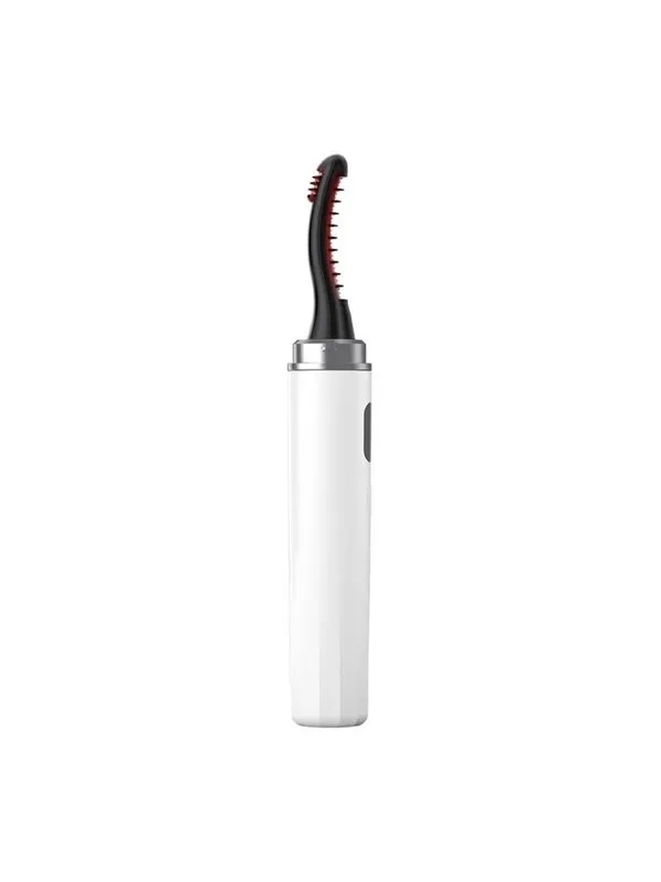 Anlan Electric Eyelash Curler 08-AJMJ31-02A