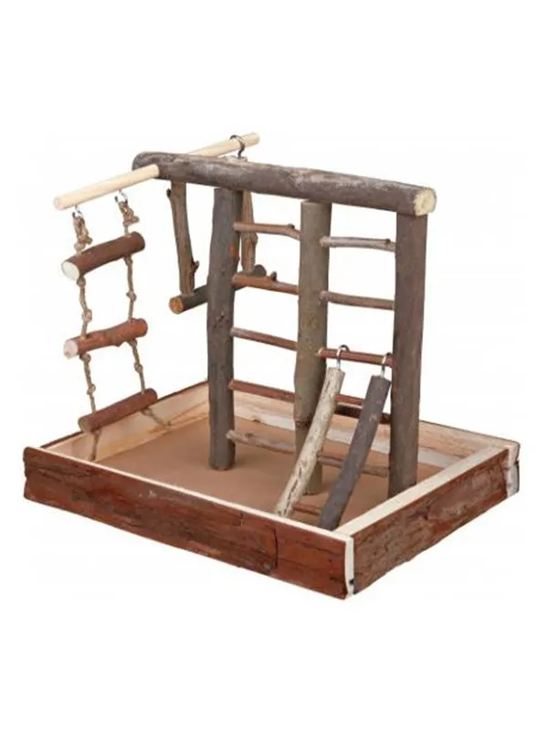 Trixie Playground 28 × 25 × 22 cm