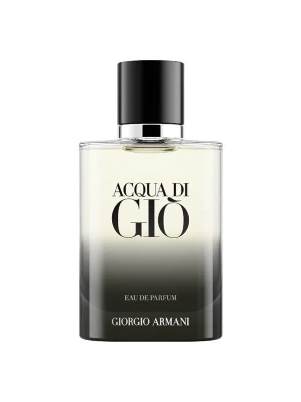 Giorgio Armani Armani Acqua Di Gio Pour Homme Edp Spray