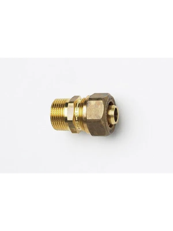 IMI Hydronic Fpl-px straight