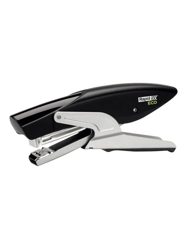 Rapid ECO stiftetang