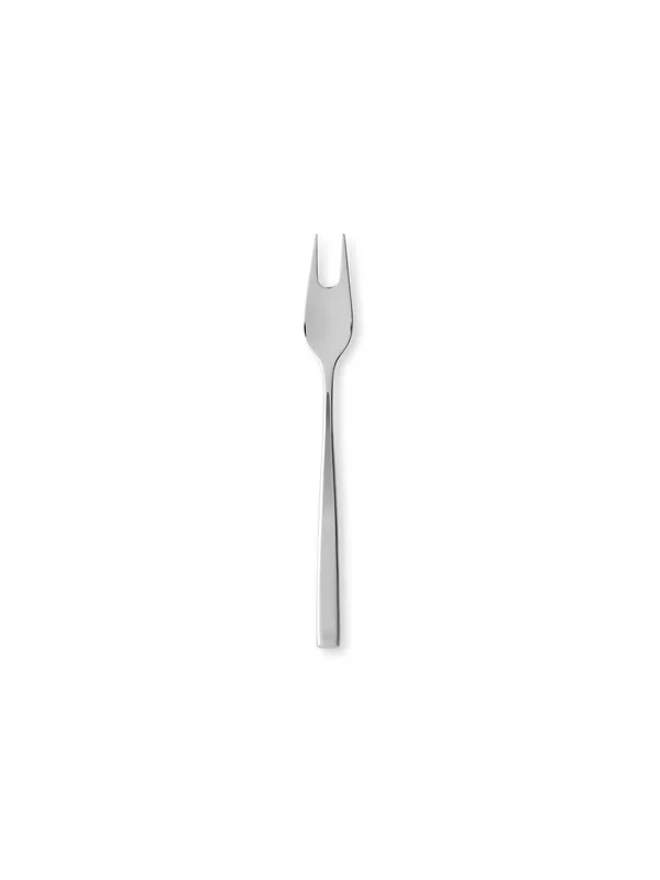 Gense Fuga serving fork 22.5 cm