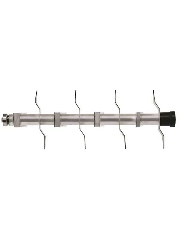 Einhell Tilbehør Messerwalze GC-ES/SA 1231/1, Scarifier Accessory