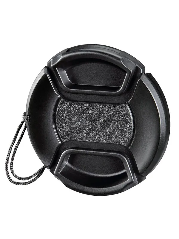 Hama Lens Cap Smart 52.0mm