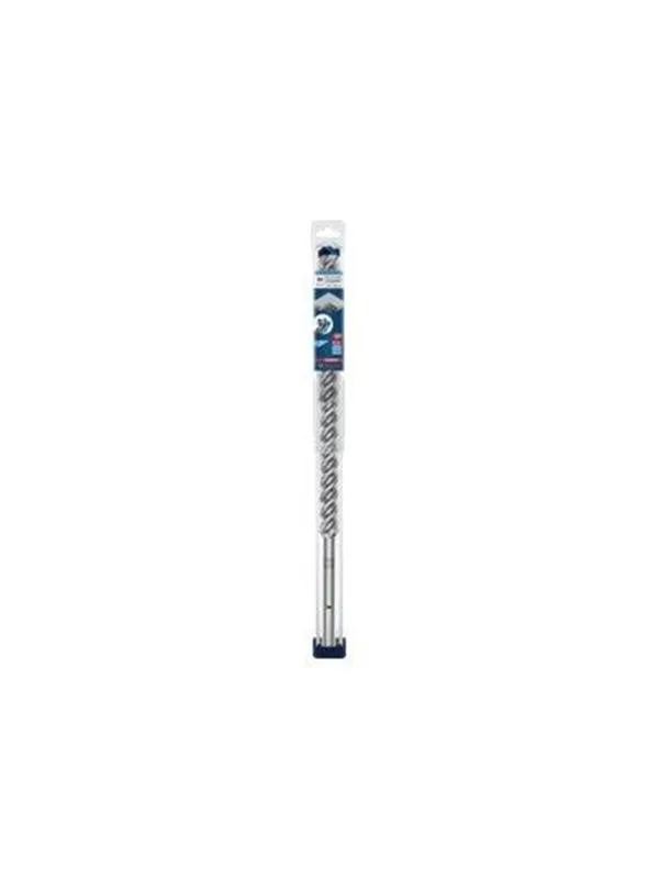 Bosch HAMMERBOR MAX 8X 30X520MM