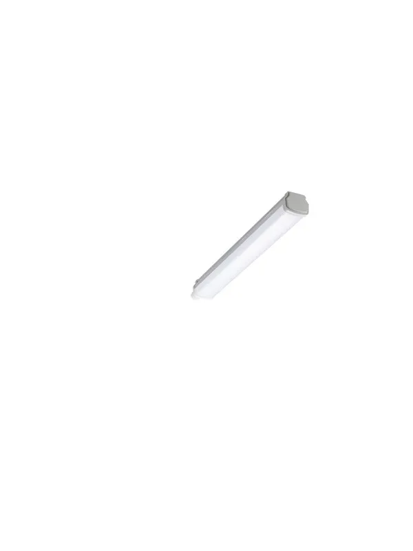Philips Ledinaire waterproof ip65 wt060c led 1800lm/840 600mm