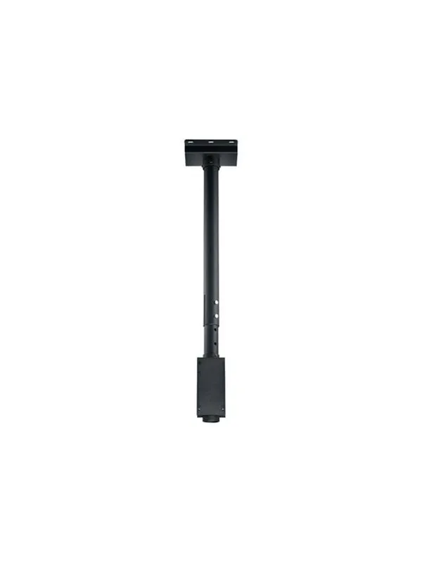 Neovo CMP-01 - Max 120 kg - recommended for