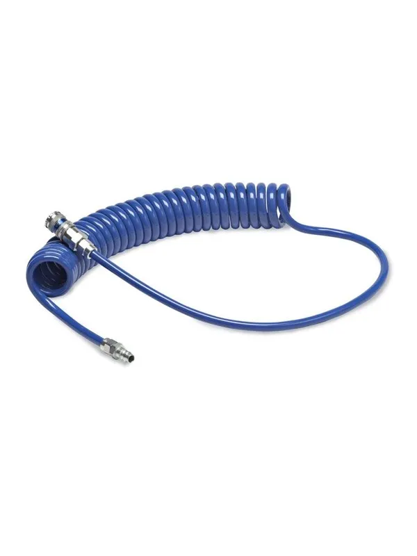 Cejn Hose kits with series 320 6.5 mm x 10 mm 2 m