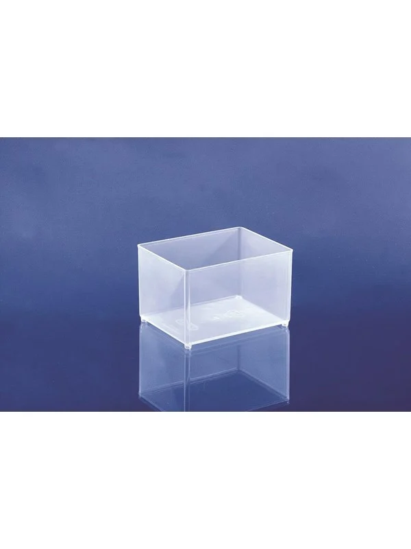 Raaco Insert 80 BA7-1