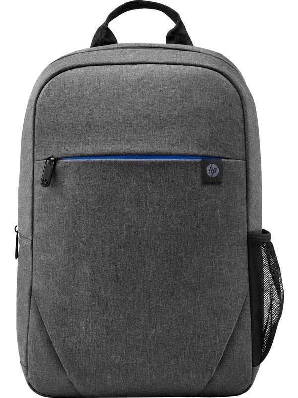 HP Prelude - 15.6" - Laptop Backpack