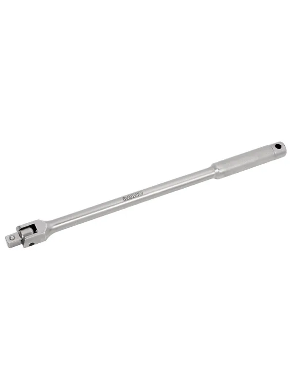 BAHCO 8157-24 Articulated handle with swivel head
