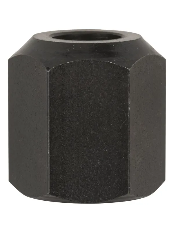 Bosch Spennhylse Diameter = 1/4"