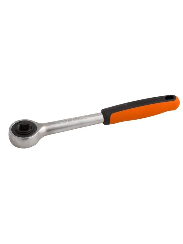 BAHCO radiator kit ratchet 1/2