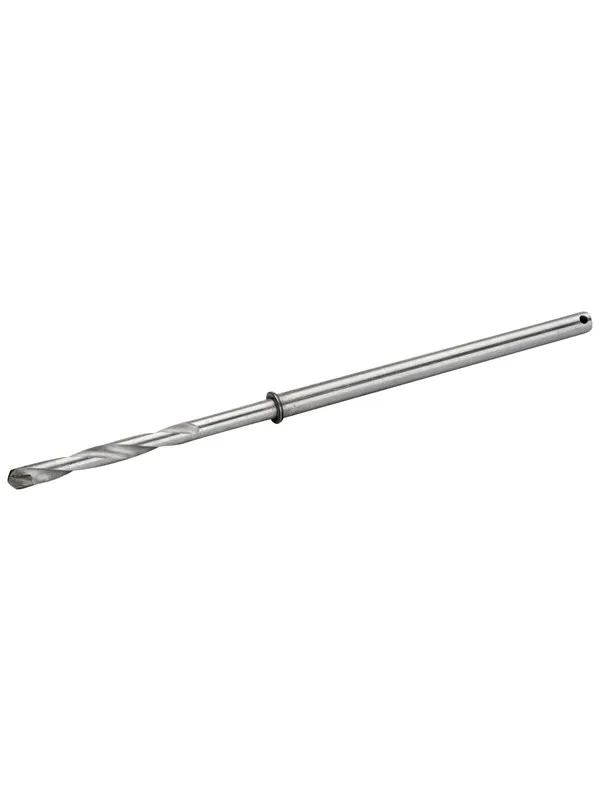 BAHCO 3834-DRL-EL Drill Chuck Extension