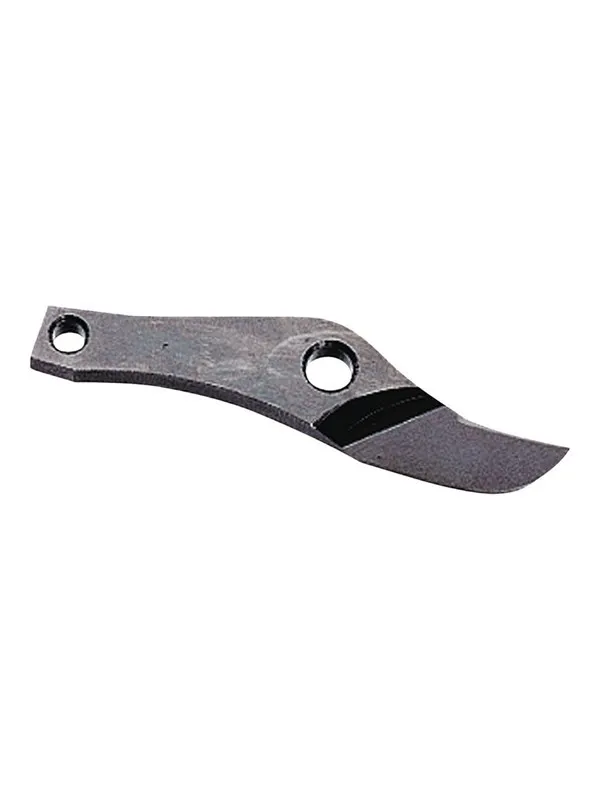 Makita 792537-8 Shear Blade