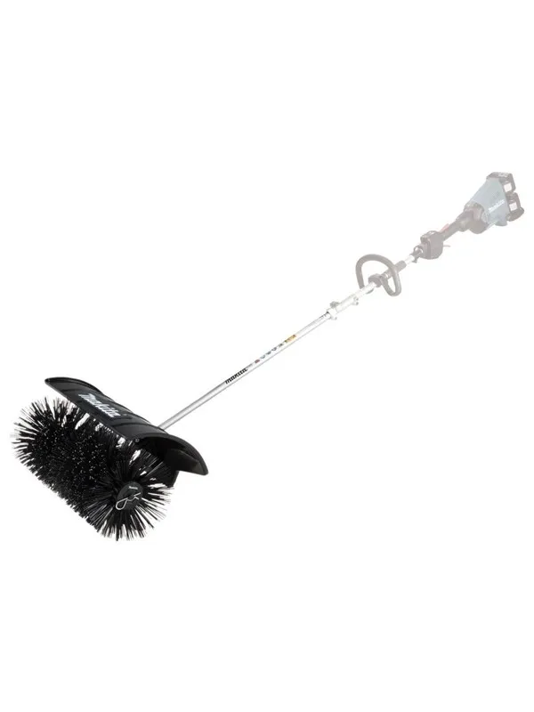 Makita Brush Extension - 600 mm