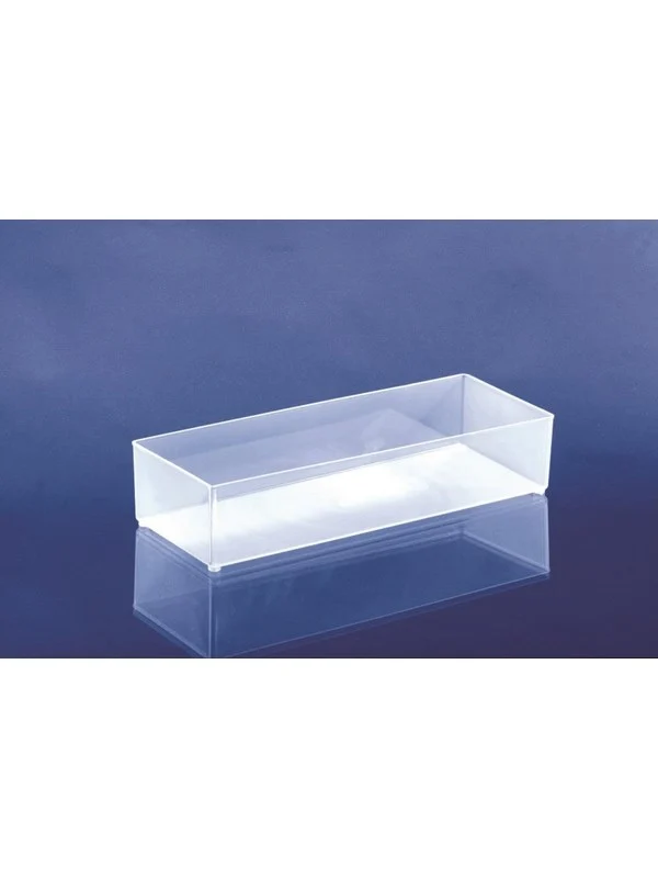 Raaco Insert 55 A7-2