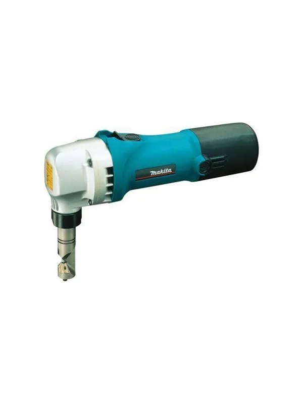 Makita JN1601