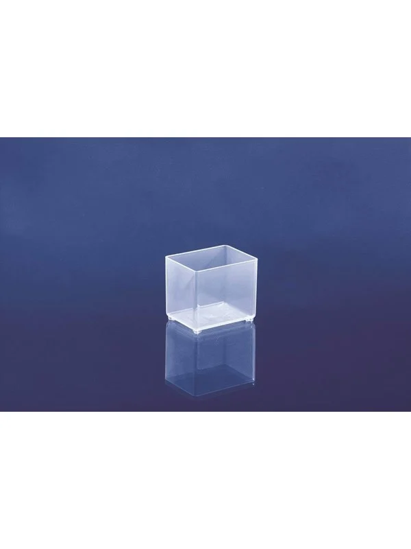 Raaco Insert 55 A9-1