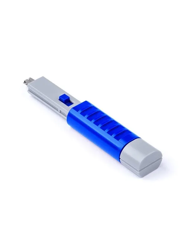 Smartkeeper U03DB port blocker