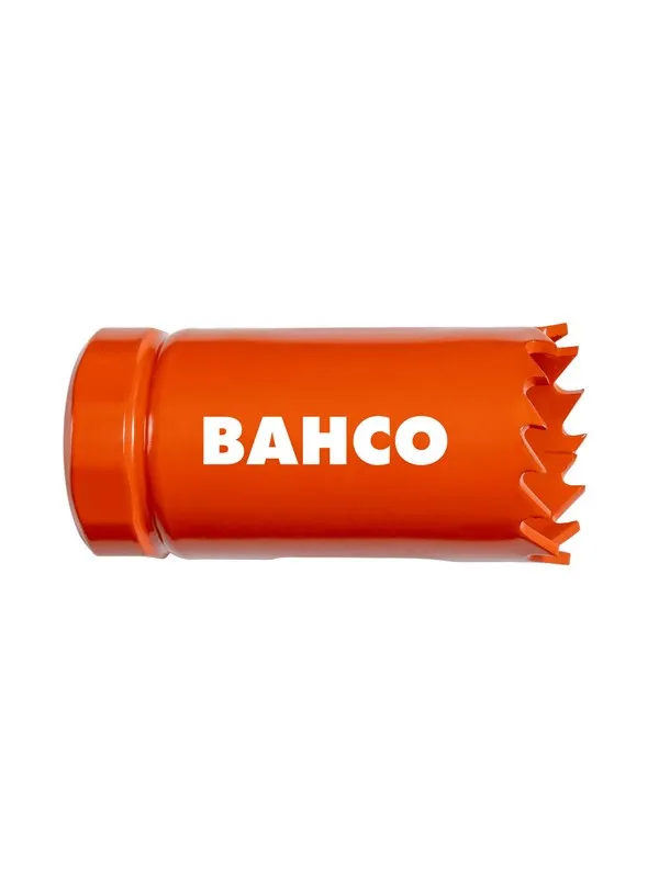 BAHCO 3830-25-VIP drill hole saw