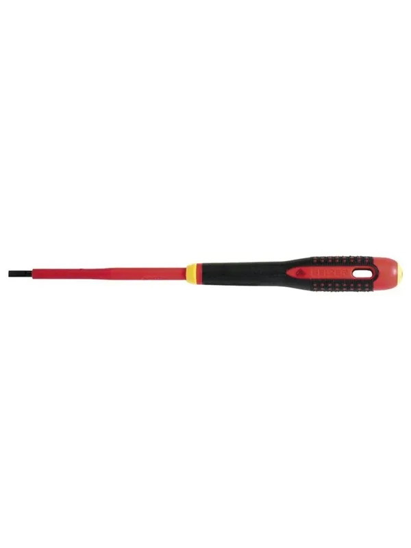 BAHCO Bacho screw.dr ergo iec 0.8x4.0x100