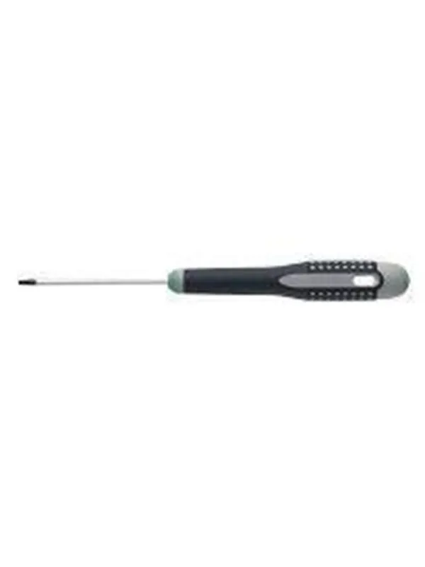 BAHCO Screw.dr ergo tx 7x75
