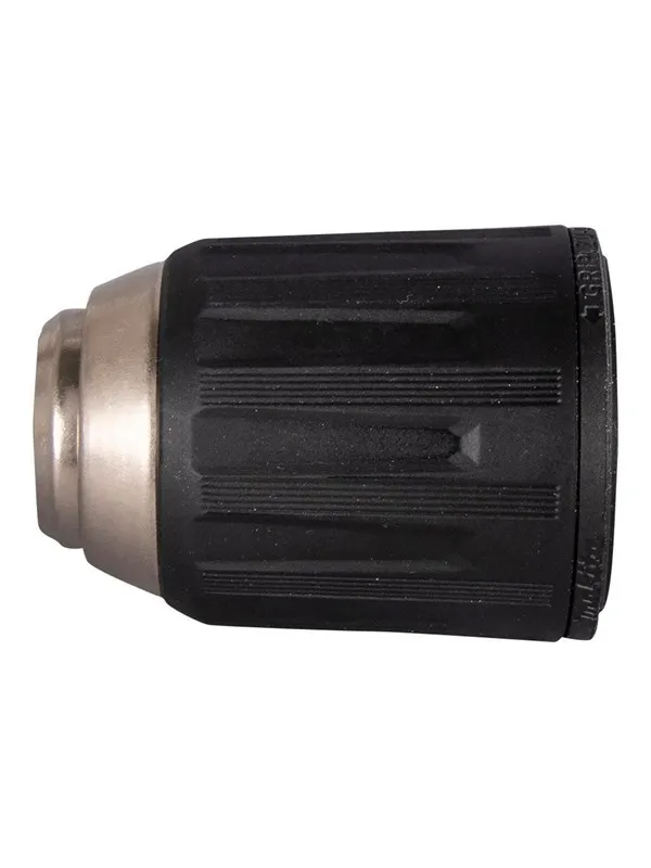Makita 763241-6 Keyless Chuck