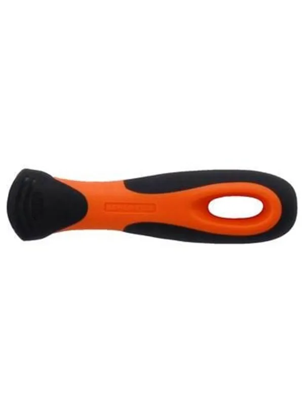 BAHCO Plastic handle no 9 10 pack