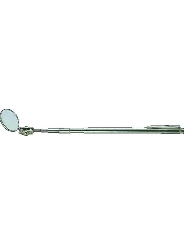 BAHCO Telescopic mirror