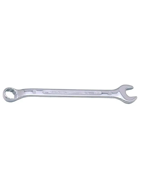 BAHCO Combination wrench 1952m-19
