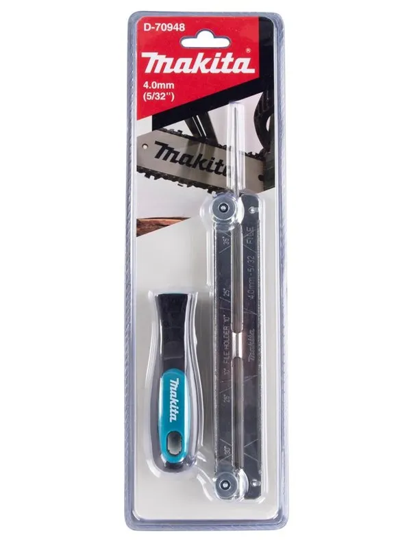 Makita D-70948 File holder