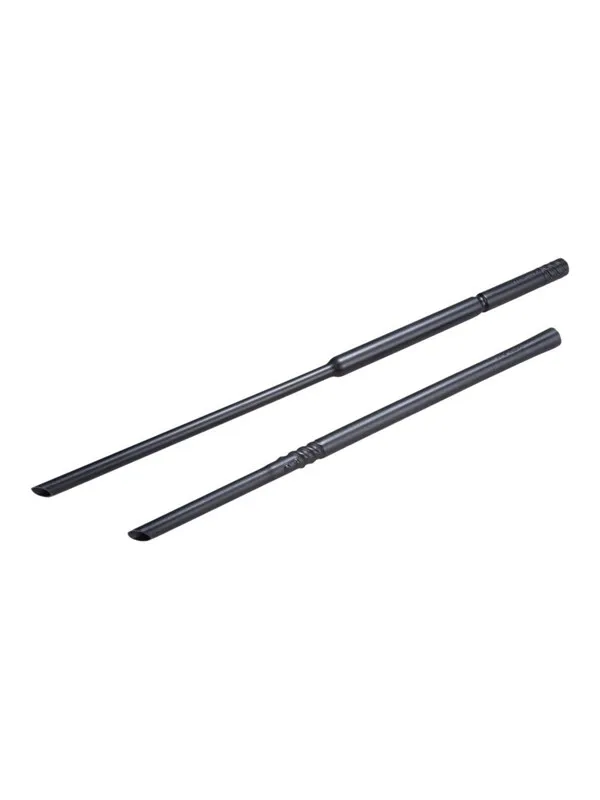 Makita nozzle set - 2 pieces