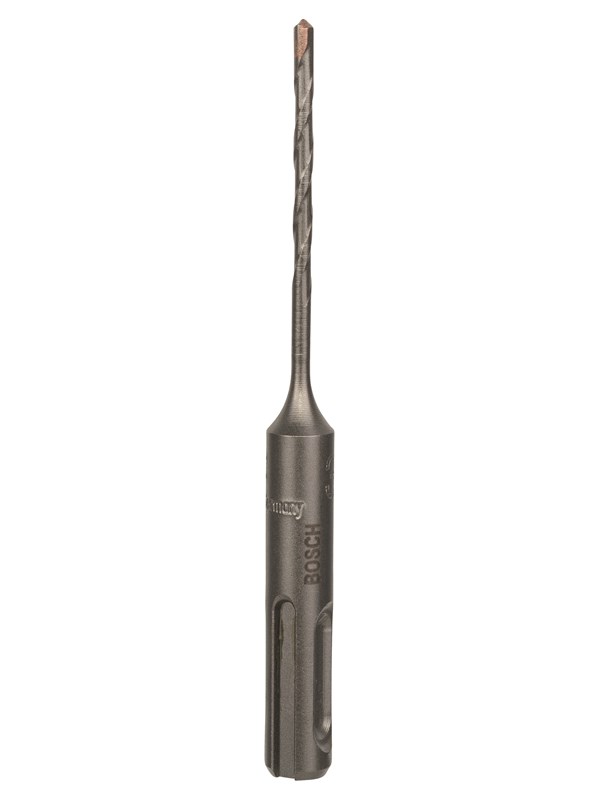 Bosch Hammerbor SDS plus-5 3 x 50x 110 mm
