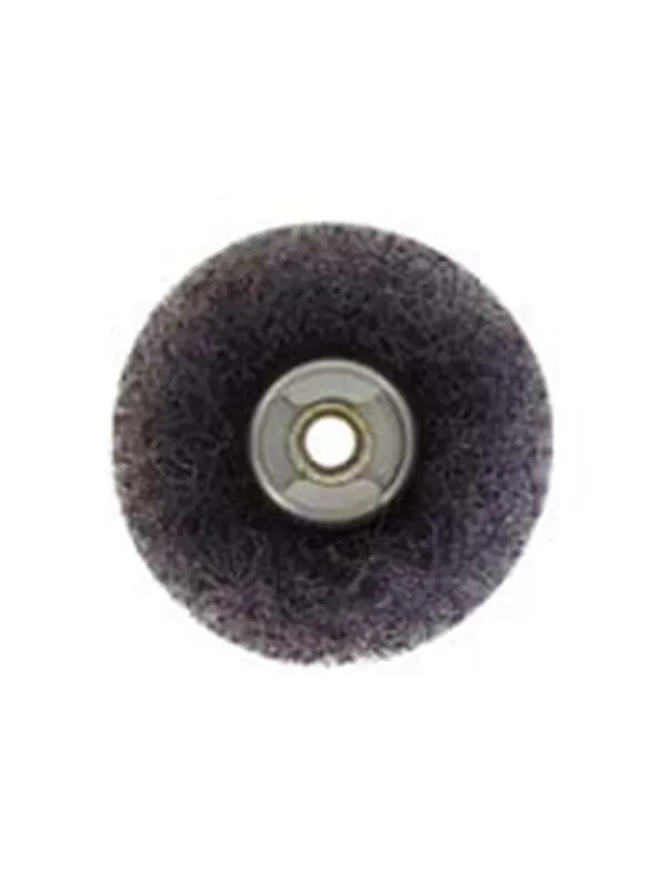 Dremel EZ SpeedClic 512S