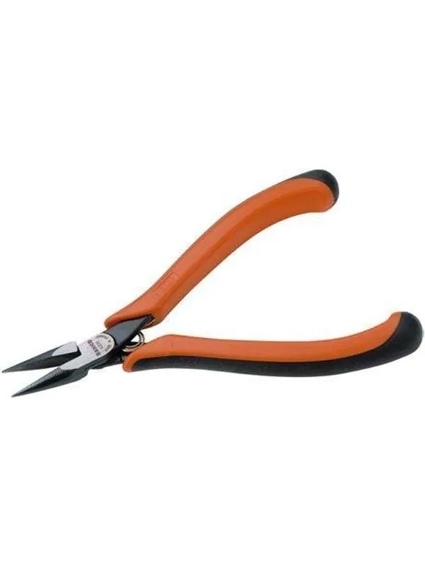 BAHCO Snipe nose plier 4830