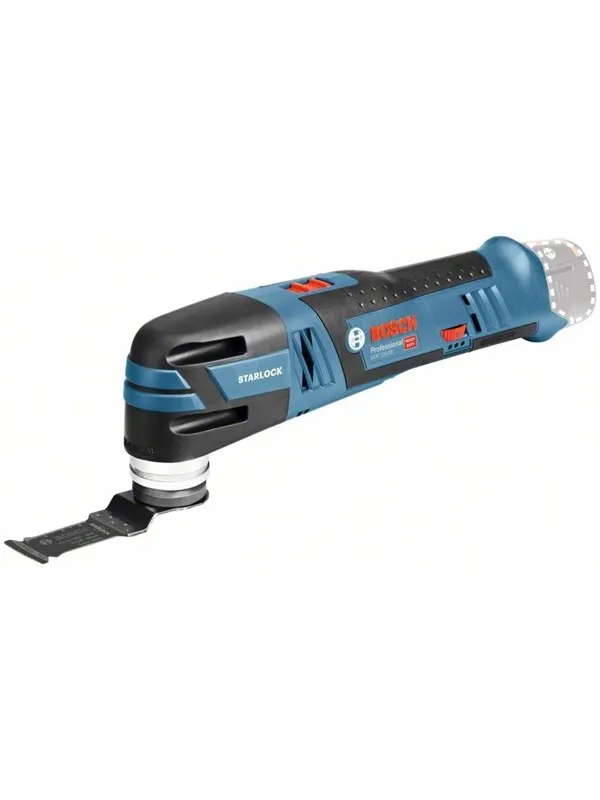 Bosch Professional GOP 12V-28