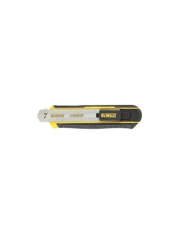 Dewalt DWHT0-10249 utility knife
