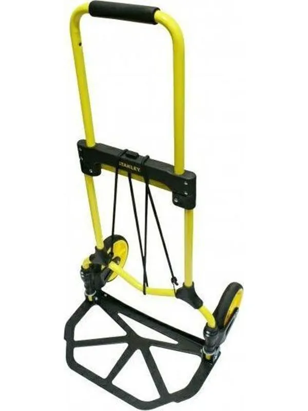Stanley SXWTD_FT582 Folding Trolley