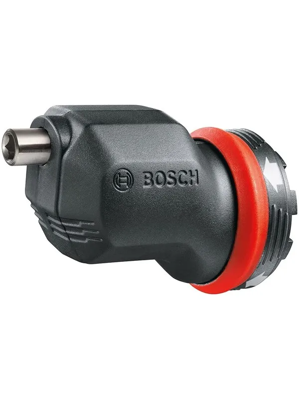 Bosch EXCENTERFORSATS ADV DRILL/IMPACT 18