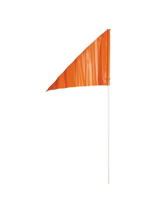 Johntoy Bicycle Flag