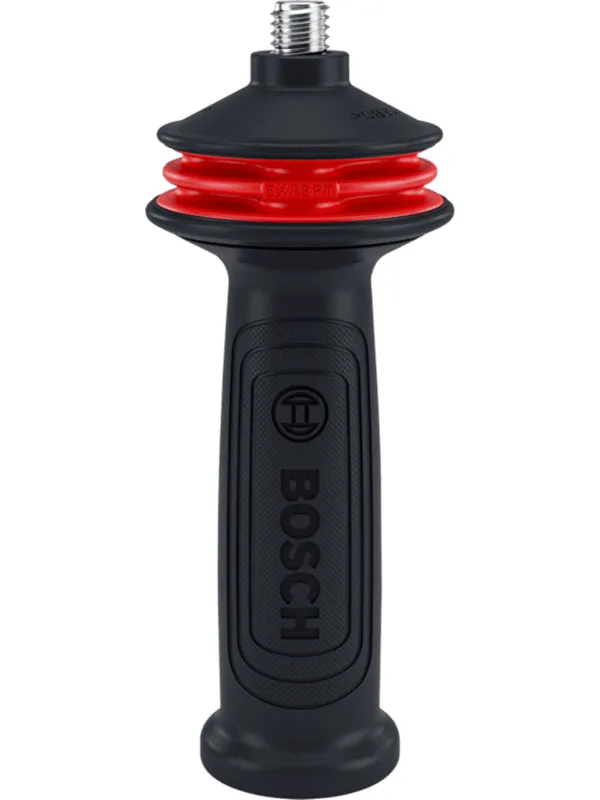 Bosch Expert Handle for Vibration Control M10