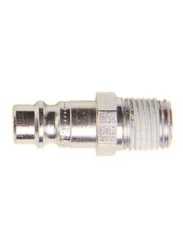 Cejn Nipple 1/2 bspt male