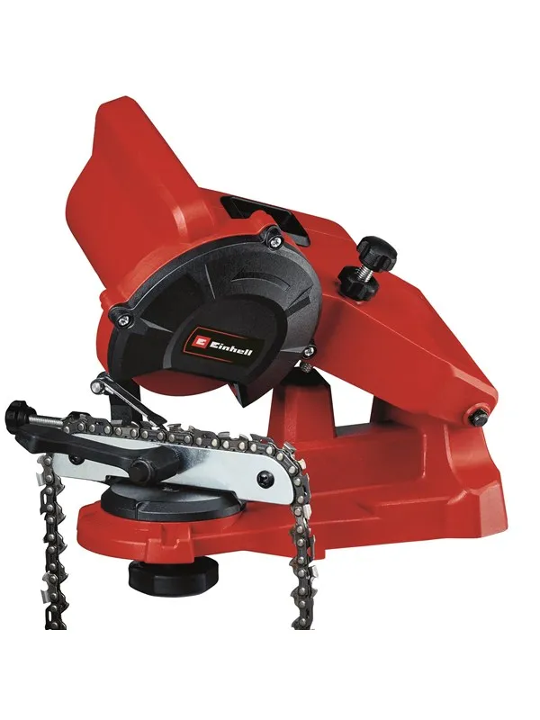 Einhell Kjedeslipeanlegg - GC-CS 85 E