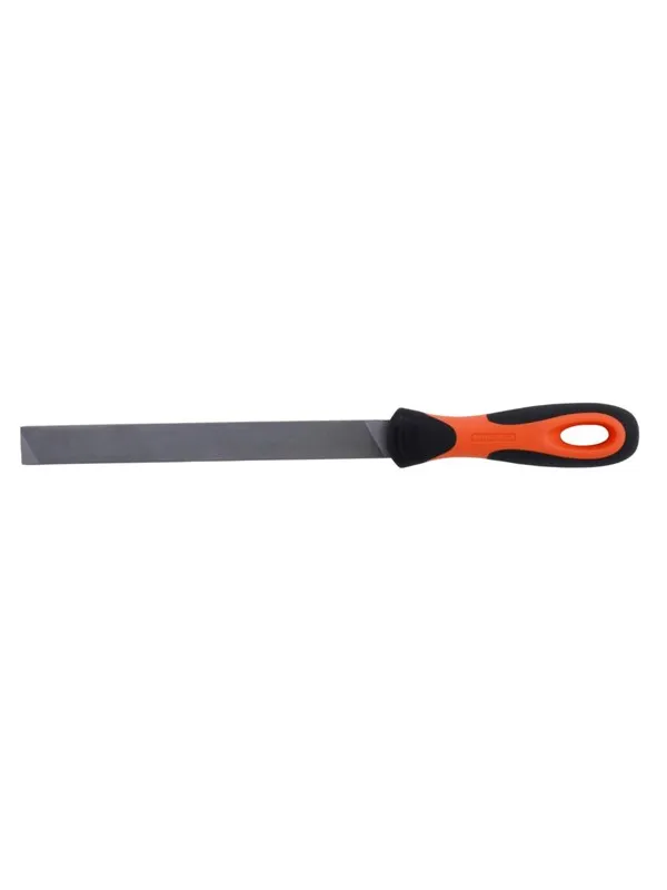BAHCO 8thin millsaw.1re.single pack
