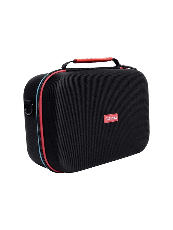 Trust GXT 1247 - Bag - Nintendo Switch