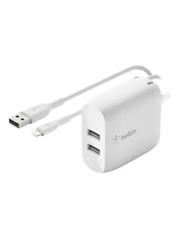 Belkin BOOST CHARGE