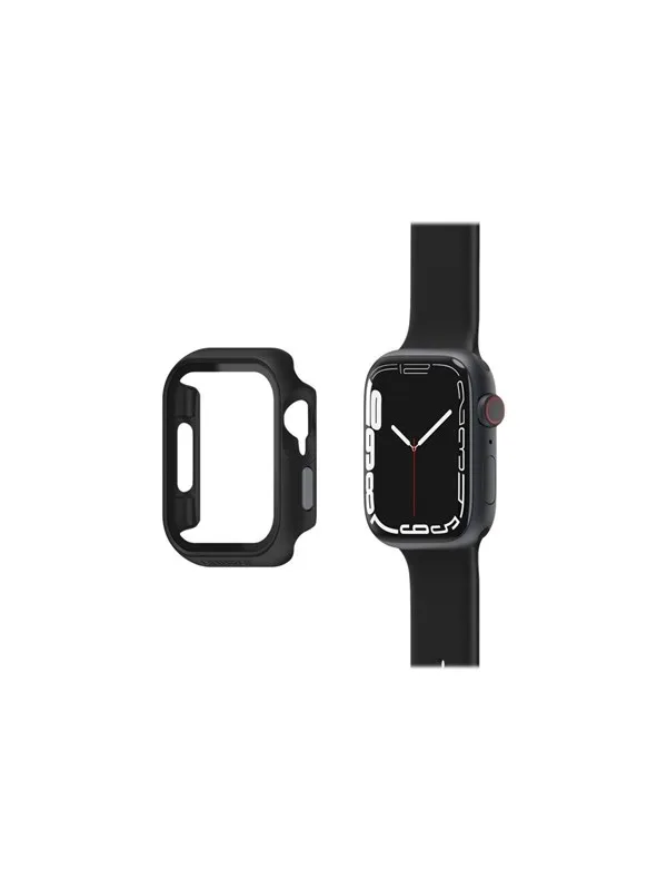 OtterBox Eclipse Case Apple Watch Series 9/8/7 - 45mm - black