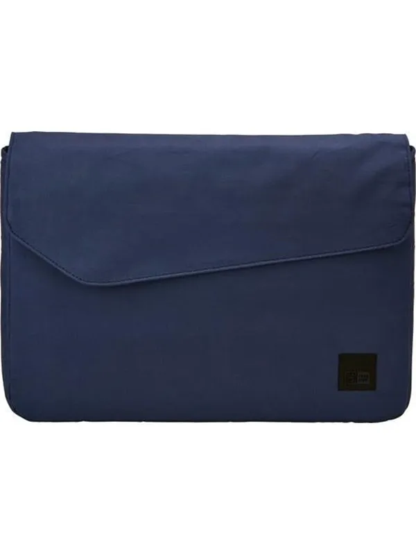 Case Logic LoDo 11.6" Sleeve - Dress blue
